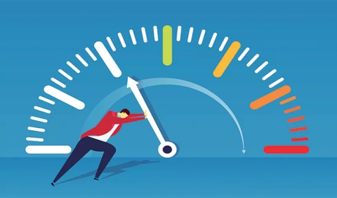 Financial and Economic News & Commentary | interest.co.nz