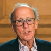 Stephen Roach's picture