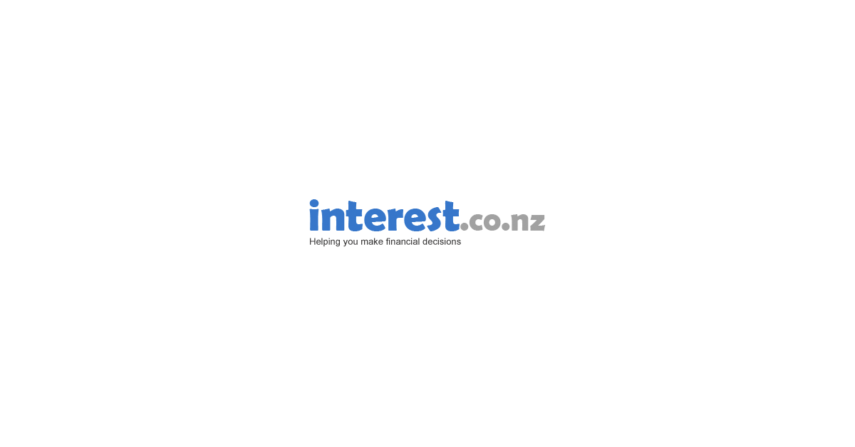 (c) Interest.co.nz